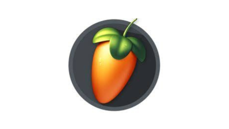 FL Studio